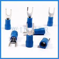 سرسیم دو شاخ 4-2